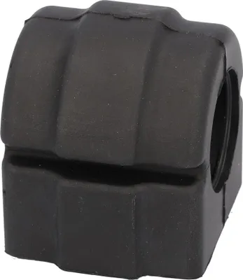 Produktbild von FEBI BILSTEIN 193783 Lagerung Stabilisator Stabigummi Vorne Rechts Vorne Links für LAND ROVER Range Rover III (L322)