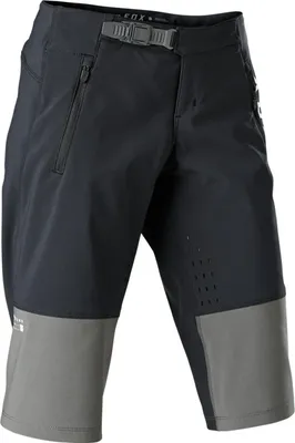 Produktbild von Damen-Radhose Fox W Defend Short S