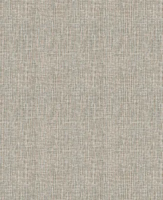 Produktbild von Sublime Vliestapete Vintage Textur 1000x52cm