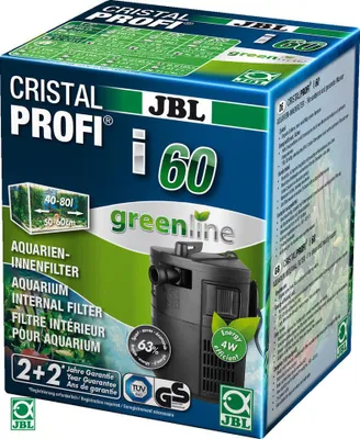 Immagine prodotto di Jbl