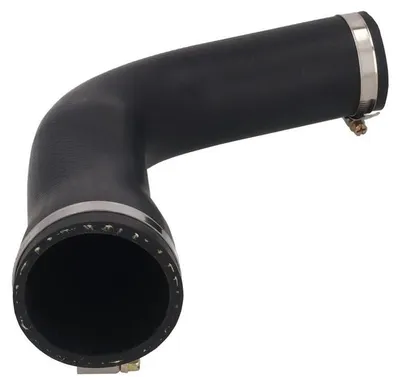 Produktbild von KAMOKA 7910037 Turbo Ladeluftschlauch für NISSAN Qashqai / Qashqai +2 I (J10, NJ10)