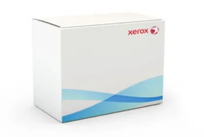 Produktbild von Xerox Druckkopfer Pack