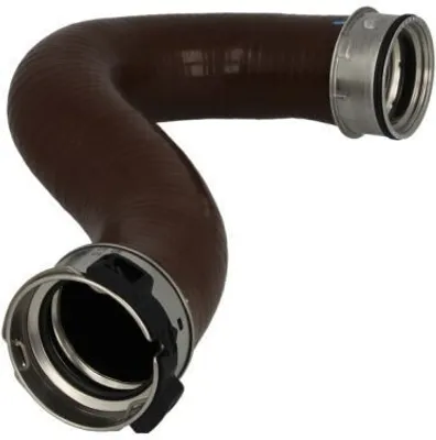 Produktbild von THERMOTEC DCM031TT Turbo Ladeluftschlauch passend für MERCEDES-BENZ SPRINTER 3,5-t Kasten (906) Sprinter 3,5-T Kastenwagen (907, 910)