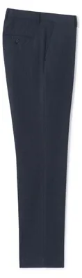 Obrázek produktu pro Kalhoty k obleku Celio Mofancyca, velikost 42