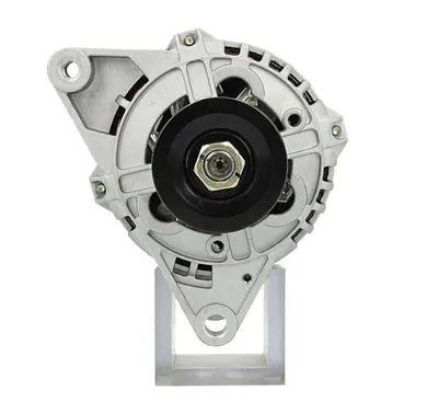 Produktbild von BV PSH 505.528.090.010 Lichtmaschine Generator LiMa 90A 12V