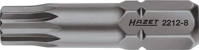 Produktbild von HAZET 2212-10, 1 Stück(e)