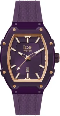 Immagine prodotto di Orologio da ghiaccio ICE boliday 023994 Herrenarmbanduhr