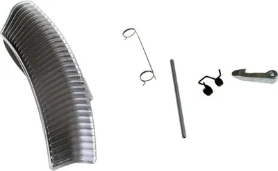 Immagine prodotto di ELECTROLUX - Set di maniglie per porte - 50292021008