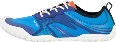 Produktbild von Ballop Serengeti Barfußschuhe Sneaker  blau EUR 39