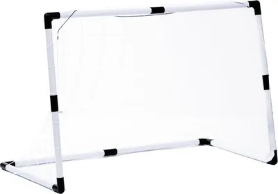 Obrázek produktu pro Outliner Football Goal Children_S F3000