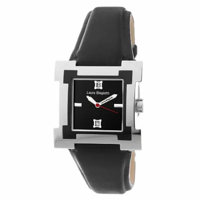 Immagine prodotto di Orologi Laura Biagiotti lb0038l01