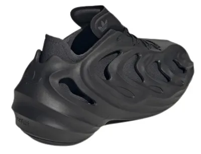 Obrázok produktu pre Adidas Obuv Adifom Q, HP6586