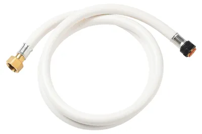 Image de Tuyau pour butane et propane 1,50 m