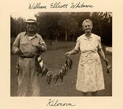 Produktbild von Kilonova