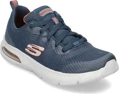 Image de Skechers Chaussures Dyna Air Quick Pulse, 98100LNVY