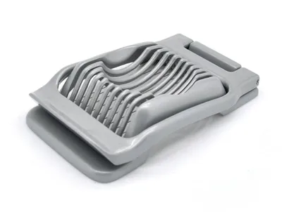 Immagine prodotto di HENDI Eierschneider – rechteckig, 130x85x(H)30mm