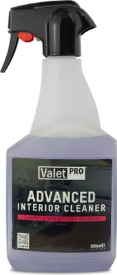 Produktbild von ValetPro Advanced Innenreiniger 500ml