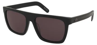 Zdjęcie produktu dla Okulary przeciwsłoneczne Adidas OR0140 01A
