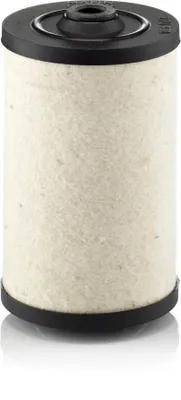 Produktbild von Nutzfahrzeug MANN Kraftstofffilter für Mercedes-Benz T2/L L911 Bj. 01/1972 - 07/1983
