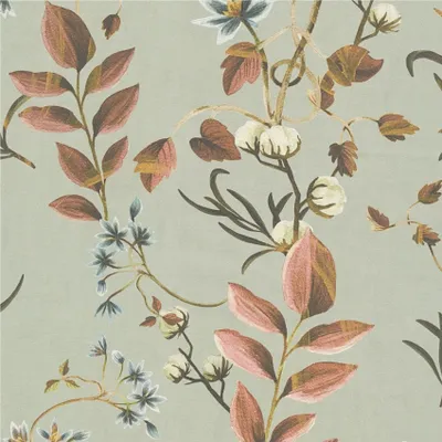 Produktbild von AS Creation Vliestapete Anna d'Andrea Floral  82122