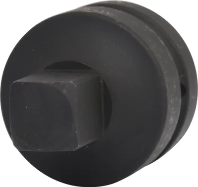 Produktbild von KS TOOLS 1" Kraft-Reduzieradapter, 1"F x 3/4"M ( 515.1798 )