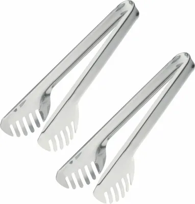 Obrázok produktu pre 2 špagety Spaghettizange, 23 cm