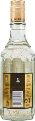 Produktbild von Bols Gold Strike Likör