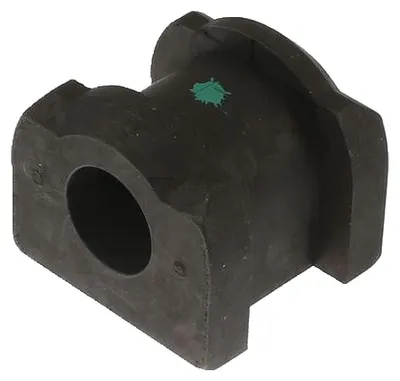 Produktbild von Lagerbuchse Stabilisator Ø 21 mm TRISCAN für u.a. MITSUBISHI OUTLANDER