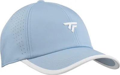 Obrázok produktu pre Tecnifibre Čiapky 55LASEGL