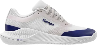 Obrázok produktu pre Kempa Kourtfly Two W