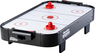 Immagine prodotto di Piano da gioco Airhockey Bandito KiddySpeed 92 × 52 × 20 cm