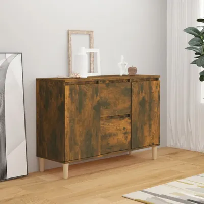 Zdjęcie produktu dla VidaXL 815162, 1 szt.
