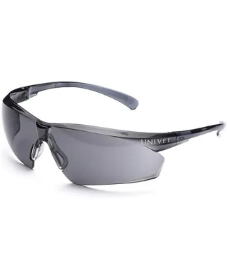 Immagine prodotto di UNIVET 505UP occhiali da fumo 505U.00.00.02, TAGLIA/VARIANZA: UNI