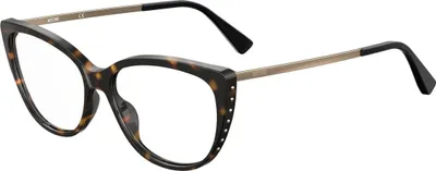 Image de Moschino MOS571 086 Taille : 54