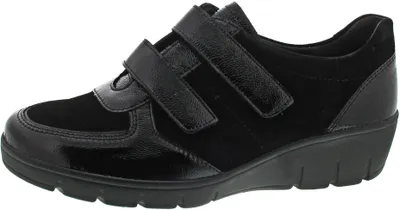 Produktbild von Semler Judith J7065586001 (5.5/schwarz)