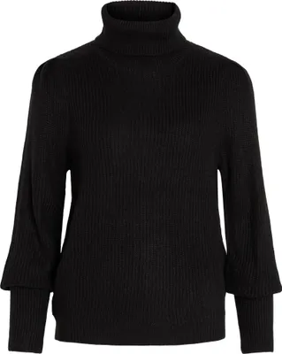 Produktbild von VILA Strickpullover VILOU Größe: L
