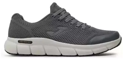 Imagen del producto de Zapatillas de running Joma CZENS2412 para Unisex