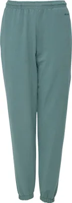 Produktbild von Mazine Berea Sweat Pants - Damen Sweatpants, Größe:XS, Farbe:atlantic