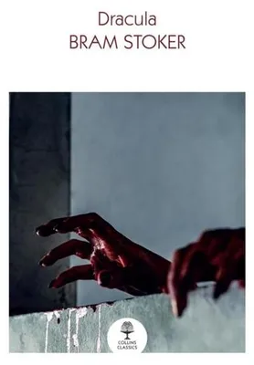 Produktbild von Dracula