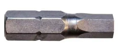 Immagine prodotto di INSERTI PER VITI ESAGONO 8 mm