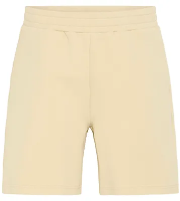 Produktbild von !Solid SDRoland Herren Sweatshorts Kurze Hose Jogginghose Regular Fit
