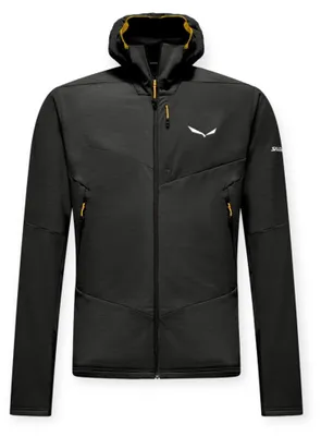Image de Vestes Salewa Ortles 293640910
