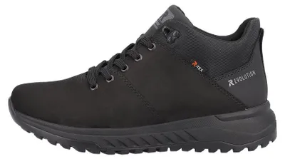 Zdjęcie produktu dla Rieker Stiefel EUR 47