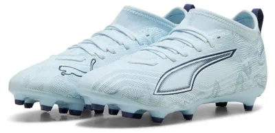 Obrázok produktu pre Puma ULTRA 6 MATCH FG/AG Jr, veľkosť: 3,5