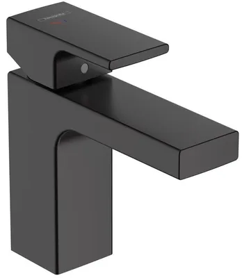 Zdjęcie produktu dla Vernis Shape BM 70 z popielniczką Washer Modular Black