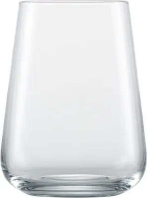 Produktbild von ZWIESEL GLAS Vervino Allround Becher Set 4tlg