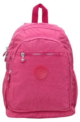 Immagine prodotto di Zaino da donna Mindesa - rosa, taglia unica