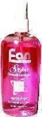 Produktbild von Fan Fönwell-festiger Vaporisateur 150ml