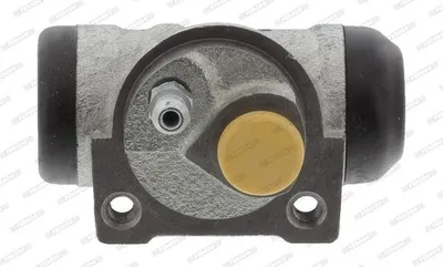 Produktbild von FERODO Radbremszylinder Trommelbremse passend für PEUGEOT 206 Schrägheck (2A/C) FHW087