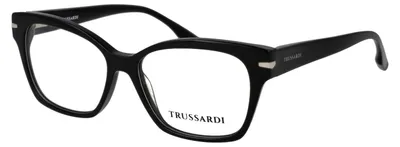 Obrázok produktu pre TRUSSARDI EYEWEAR Okuliarové rámy TSW6027 54A01